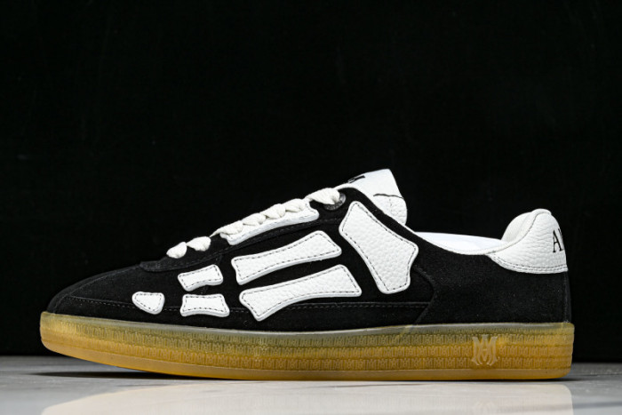 AMIRI SNEAKERS COPSHOE AM-196