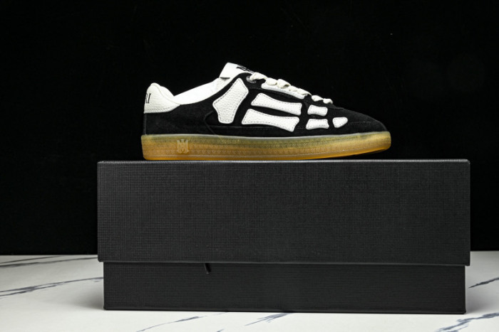 AMIRI SNEAKERS COPSHOE AM-196