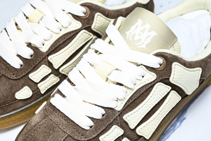 AMIRI SNEAKERS COPSHOE AM-197