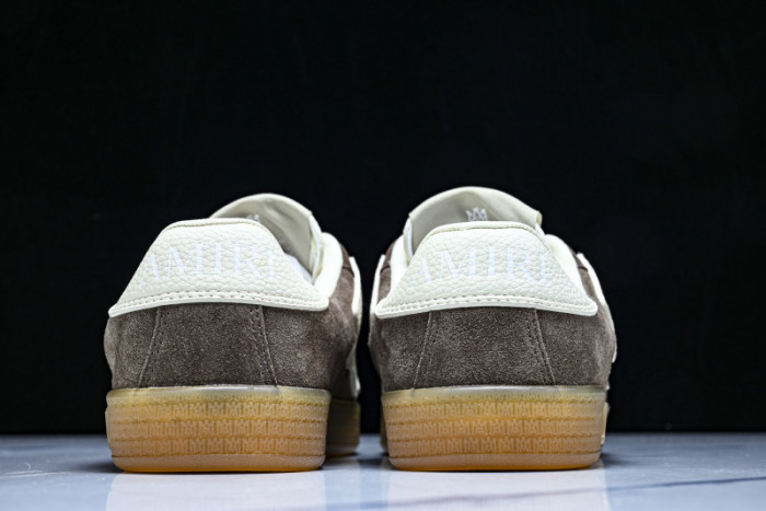 AMIRI SNEAKERS COPSHOE AM-197