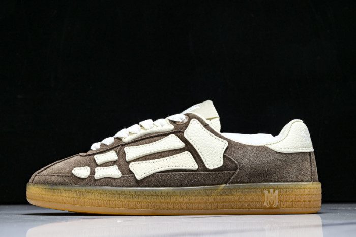 AMIRI SNEAKERS COPSHOE AM-197