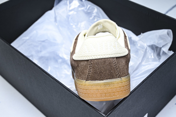 AMIRI SNEAKERS COPSHOE AM-197