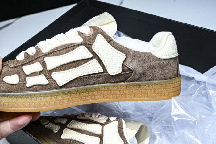 AMIRI SNEAKERS COPSHOE AM-197