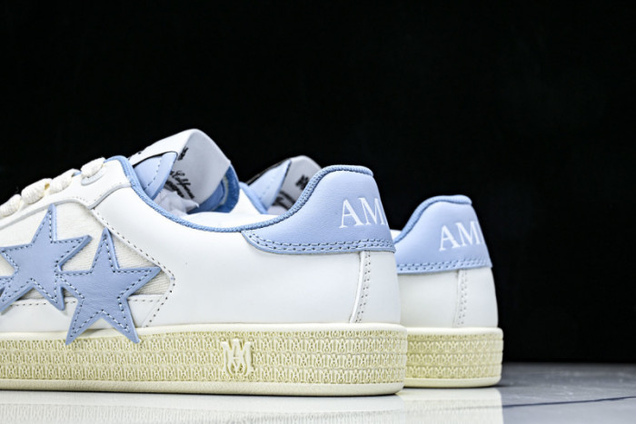 AMIRI SNEAKERS COPSHOE AM-198