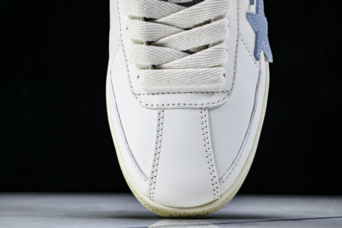 AMIRI SNEAKERS COPSHOE AM-198