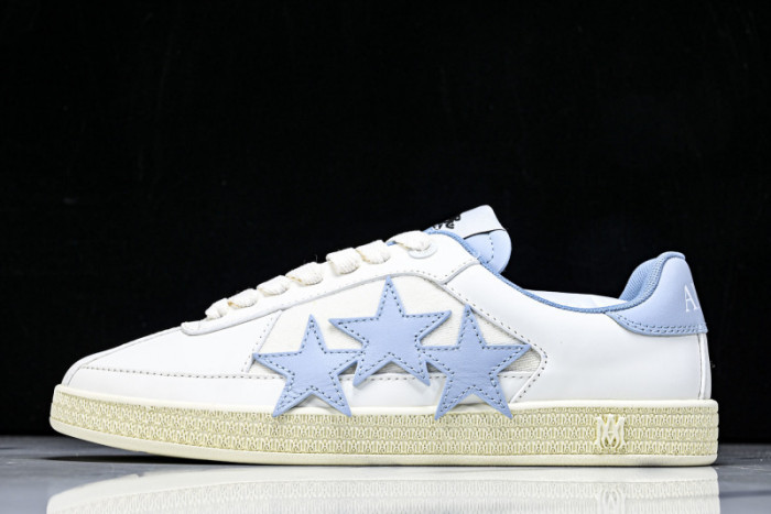 AMIRI SNEAKERS COPSHOE AM-198