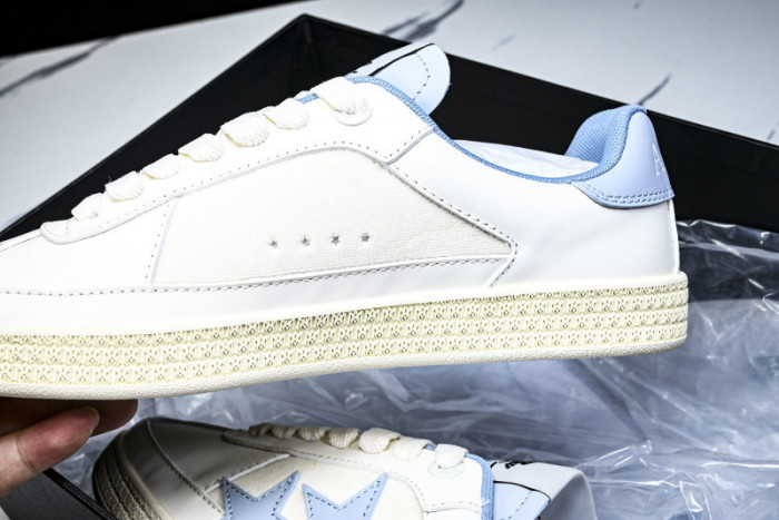 AMIRI SNEAKERS COPSHOE AM-198
