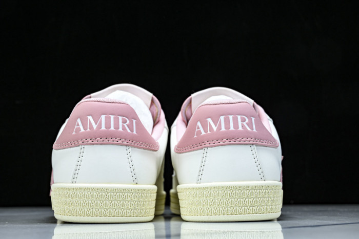 AMIRI SNEAKERS COPSHOE AM-199