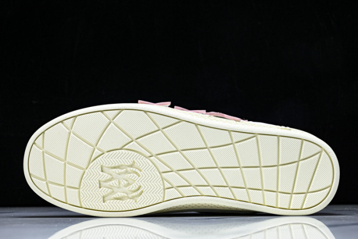 AMIRI SNEAKERS COPSHOE AM-199