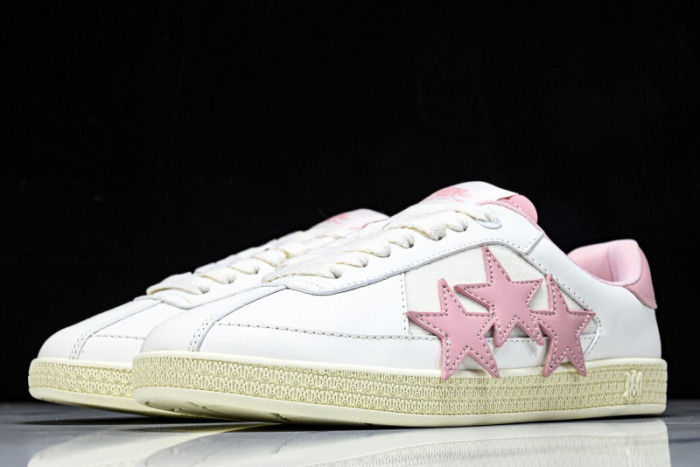 AMIRI SNEAKERS COPSHOE AM-199