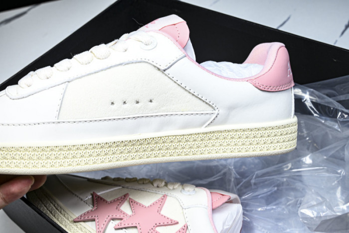 AMIRI SNEAKERS COPSHOE AM-199