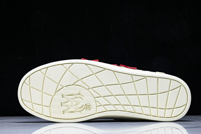 AMIRI SNEAKERS COPSHOE AM-200