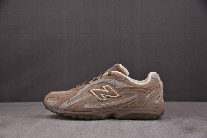 N*EW B*ALANCE COPSHOE NB-183