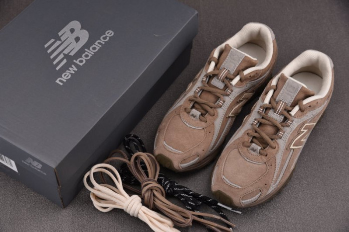 N*EW B*ALANCE COPSHOE NB-183