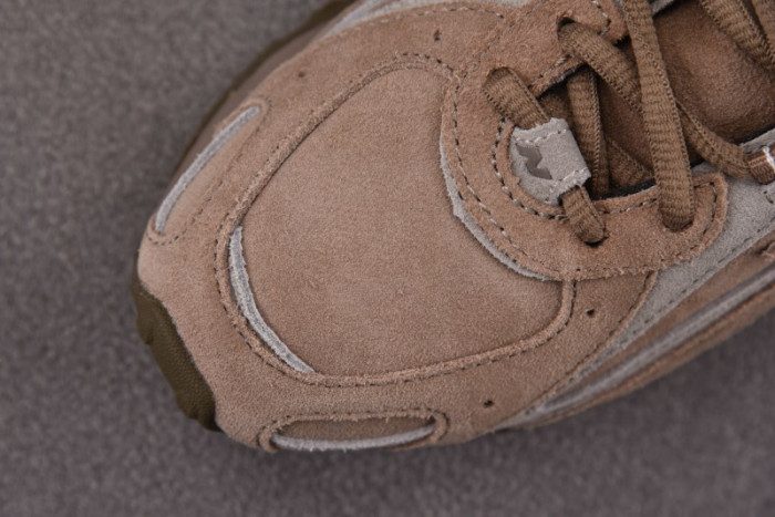 N*EW B*ALANCE COPSHOE NB-183