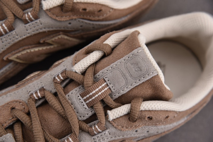 N*EW B*ALANCE COPSHOE NB-183
