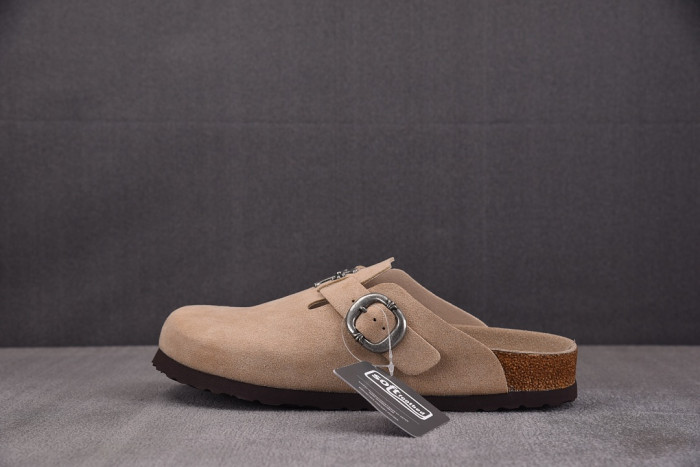 B*irkenstock sneakers copshoe BS-17
