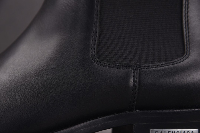 BL BOOT -COPSHOE BL-BO 29