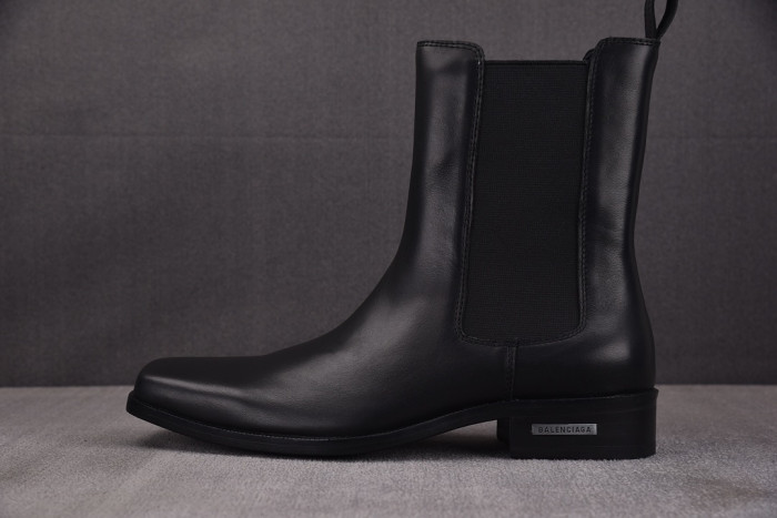 BL BOOT -COPSHOE BL-BO 29