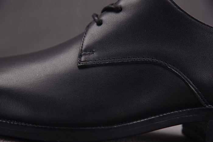 BL BOOT -COPSHOE BL-BO 30