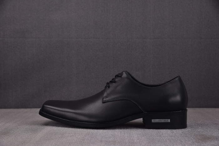 BL BOOT -COPSHOE BL-BO 30