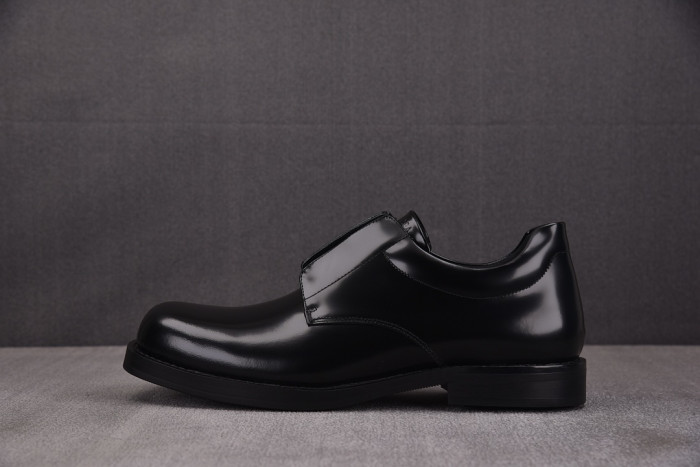 BL BOOT -COPSHOE BL-BO 31