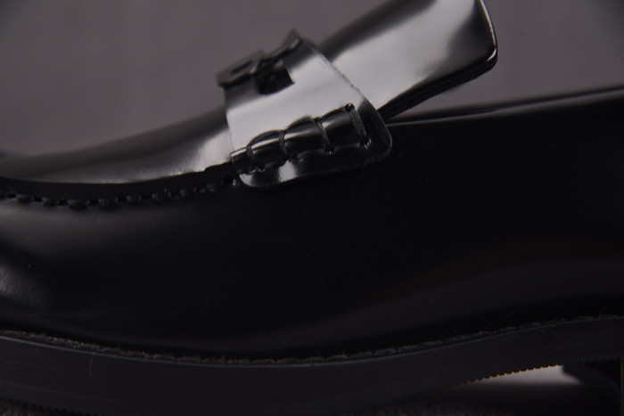 BL BOOT -COPSHOE BL-BO 32