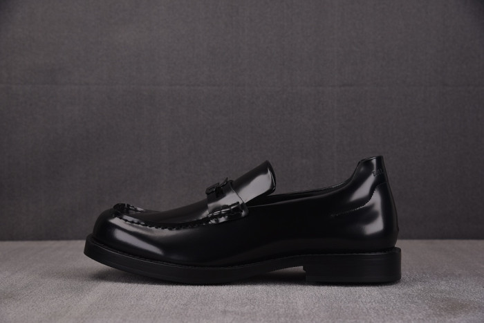 BL BOOT -COPSHOE BL-BO 32