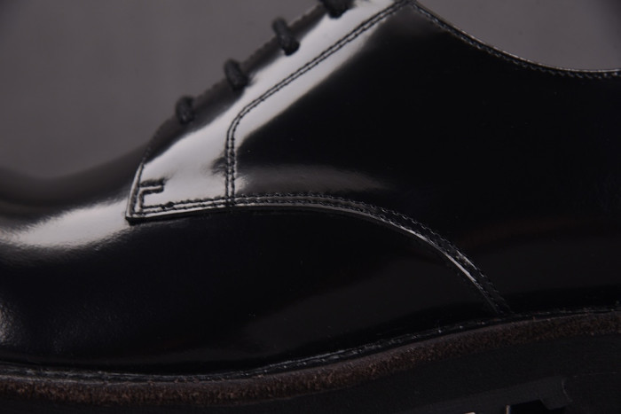 BL BOOT -COPSHOE BL-BO 33