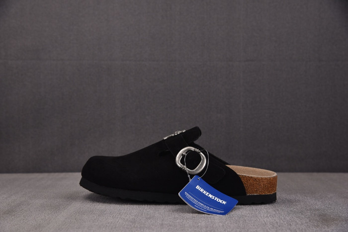 B*irkenstock sneakers copshoe BS-19