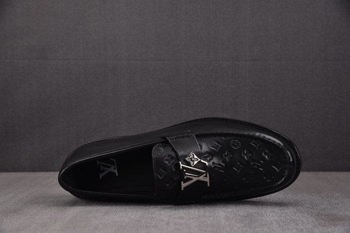 LVT Major Loafer SNEAKERS COPSHOE L&V-ML 09
