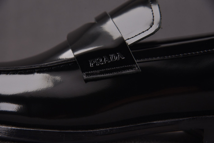 PR sneakers copshoe PR-163