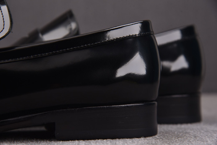 PR sneakers copshoe PR-163