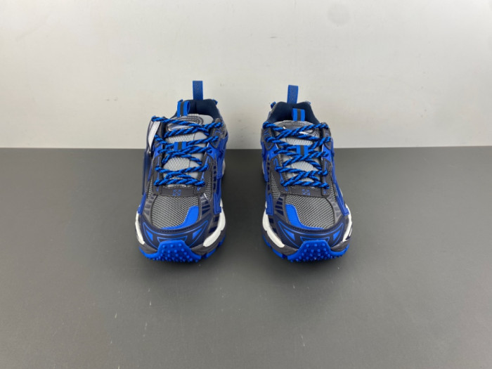 OF sneakers others copshoe OW-163