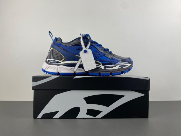 OF sneakers others copshoe OW-163