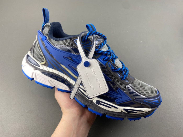 OF sneakers others copshoe OW-163