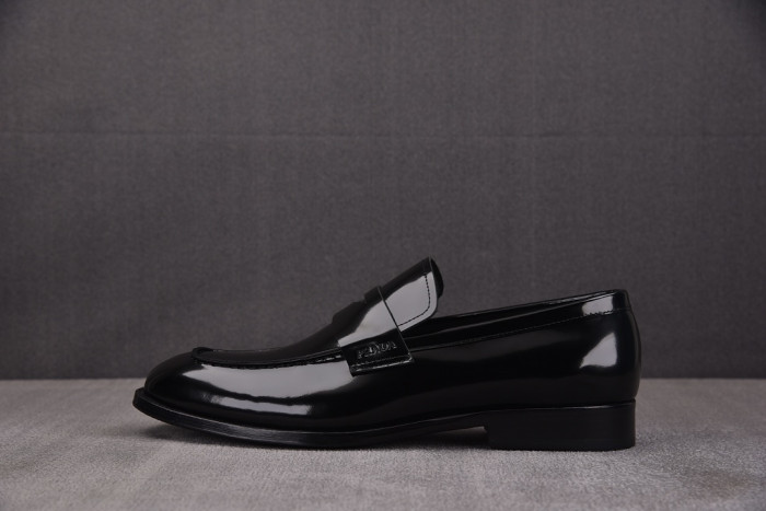PR sneakers copshoe PR-163