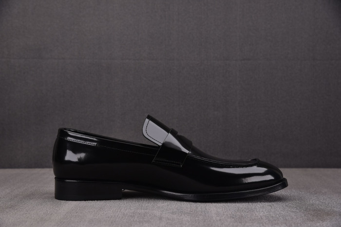 PR sneakers copshoe PR-163