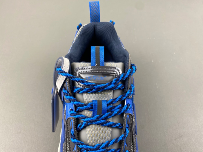 OF sneakers others copshoe OW-163