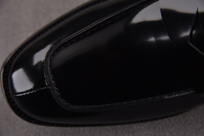 PR sneakers copshoe PR-163