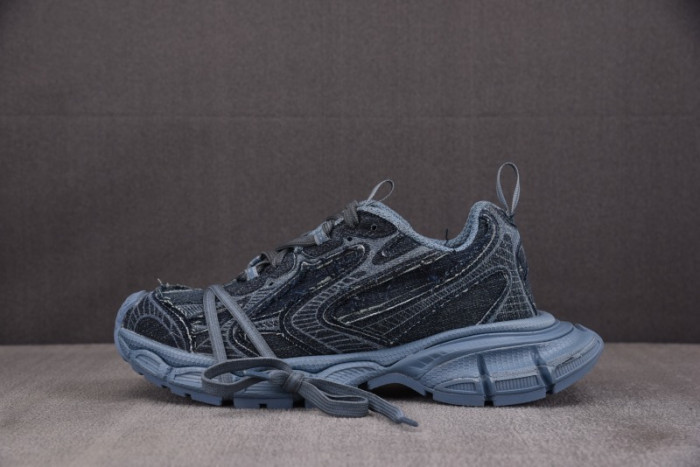 BL 3XL -COPSHOE BL 3XL26