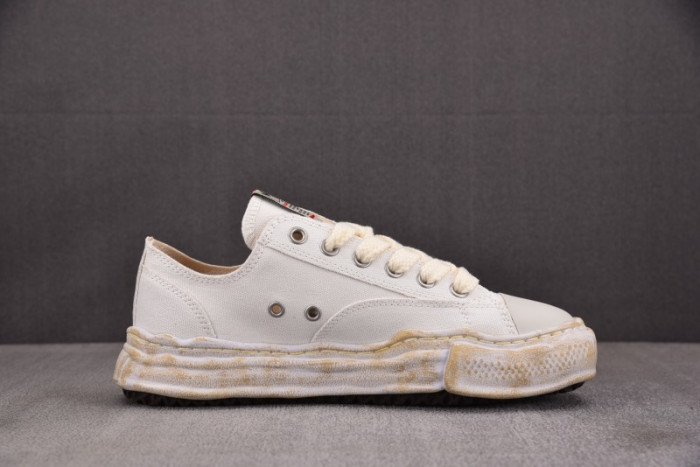 MMY COPSHOE -MMY99