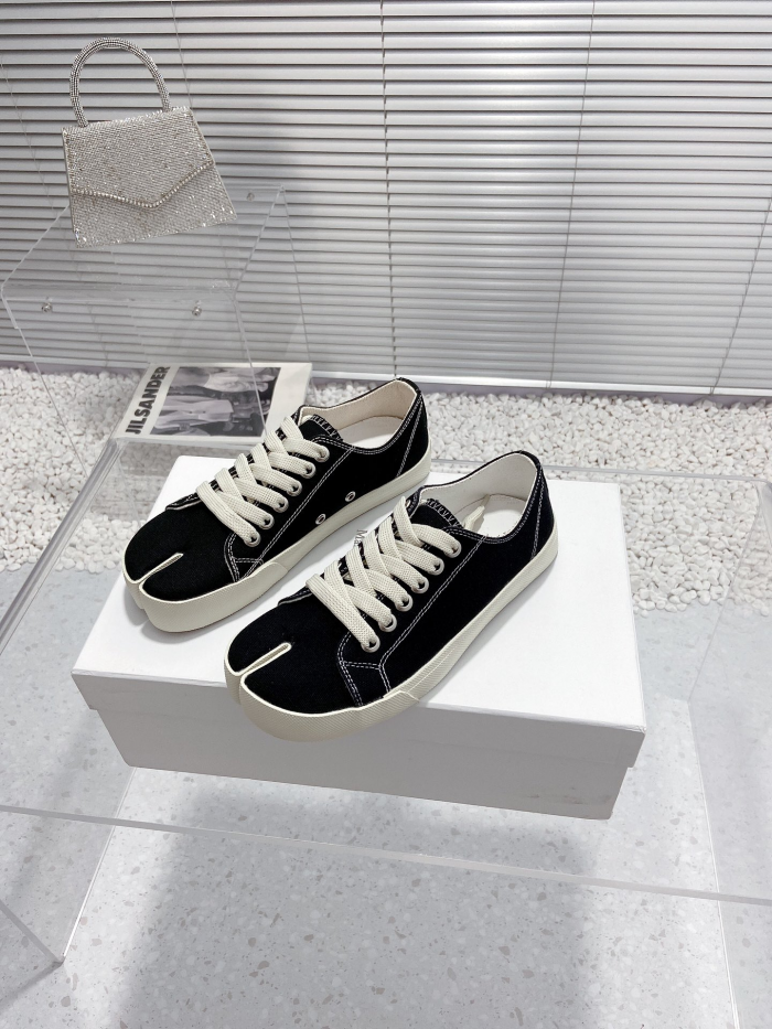 MM COPSHOE -MM98
