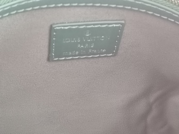 Bag copshoe-BAG31