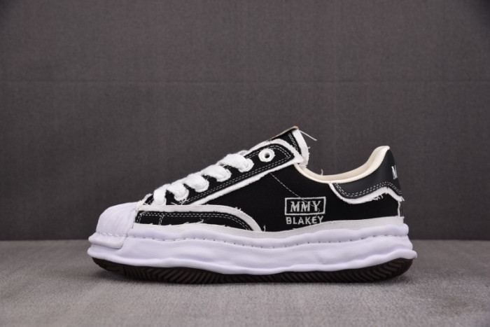 MMY COPSHOE -MMY100