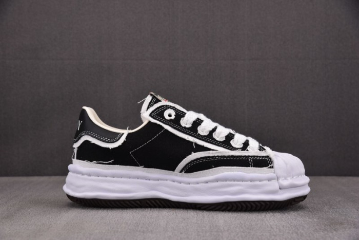MMY COPSHOE -MMY100