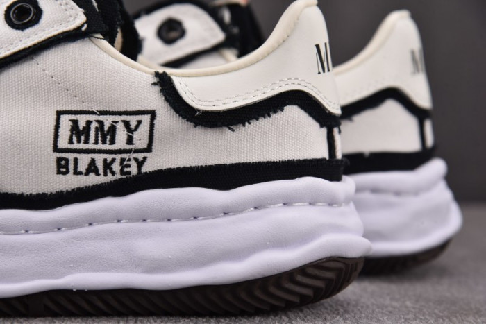 MMY COPSHOE -MMY101