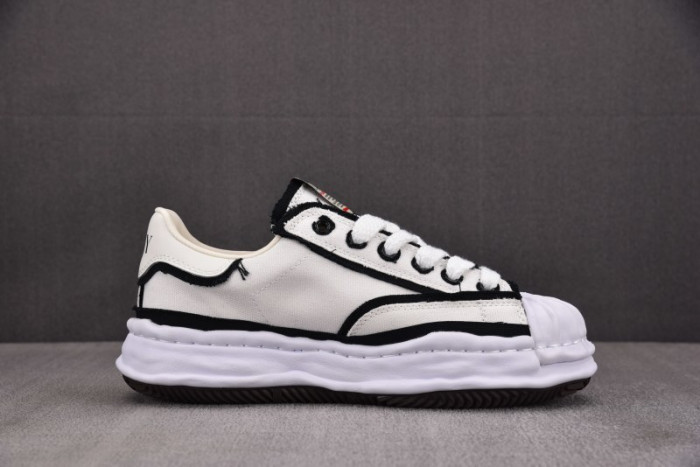 MMY COPSHOE -MMY101