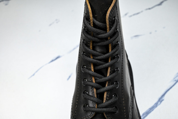 BL BOOT -COPSHOE BL-BO 01