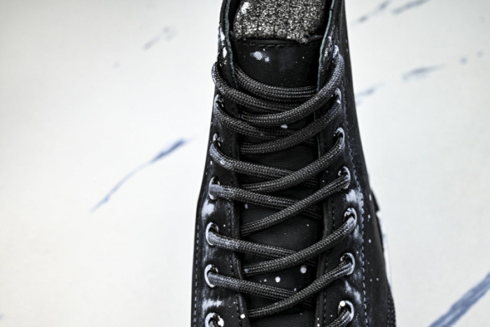BL BOOT -COPSHOE BL-BO 02